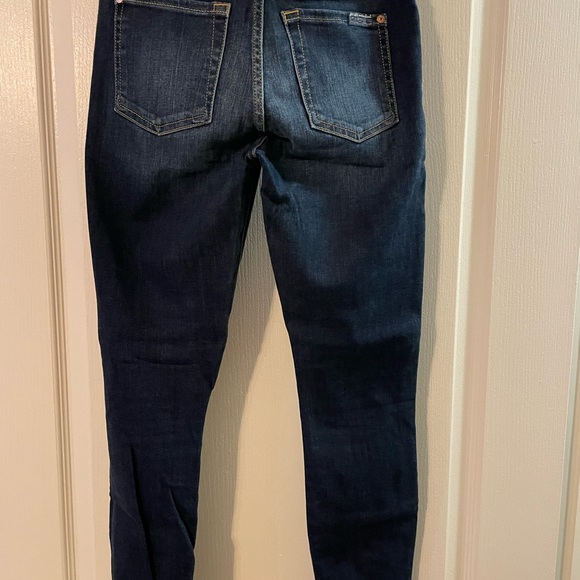 Jeans - Picture 3 of 3